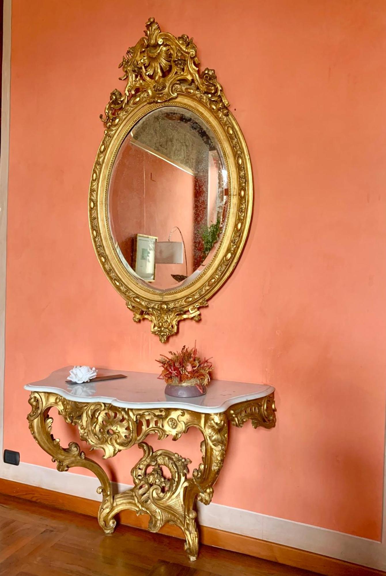 B&B Saluzzo Paesana 1718 Turín Exteriér fotografie