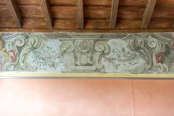 B&B Saluzzo Paesana 1718 Turín Exteriér fotografie
