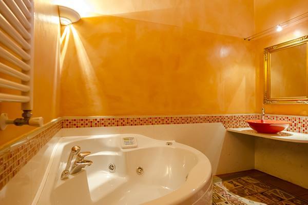 B&B Saluzzo Paesana 1718 Turín Exteriér fotografie