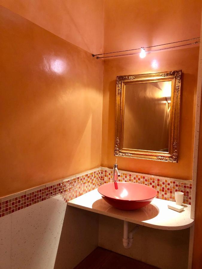 B&B Saluzzo Paesana 1718 Turín Exteriér fotografie